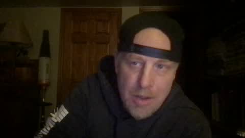Snapshot of twiinsoul chatting on December 2024 07:31:01 AM twiinsoul online show from December 2024 07:31:01 AM