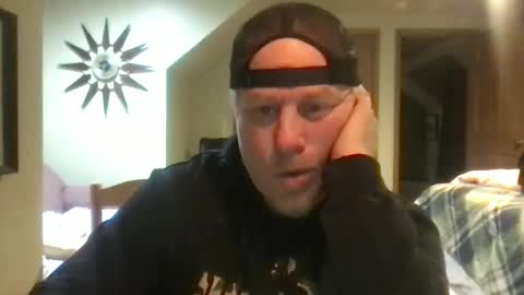 Snapshot of twiinsoul chatting on January 2025 03:23:02 AM twiinsoul online show from January 2025 03:23:02 AM