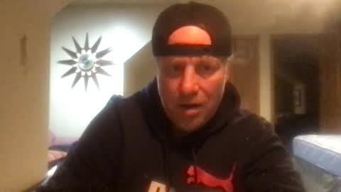 Snapshot of twiinsoul chatting on September 2025 05:41:01 AM twiinsoul online show from September 2025 05:41:01 AM