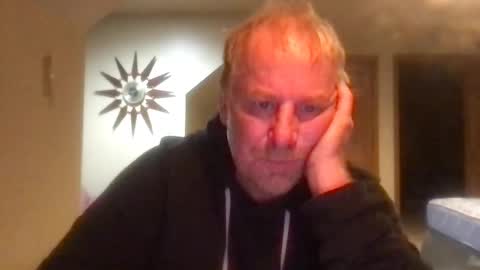 Snapshot of twiinsoul chatting on September 2025 05:31:01 AM twiinsoul online show from September 2025 05:31:01 AM