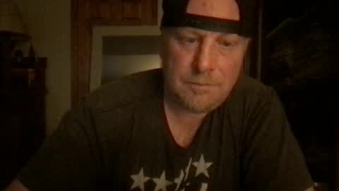 Snapshot of twiinsoul chatting on September 2025 10:36:01 PM twiinsoul online show from September 2025 10:36:01 PM