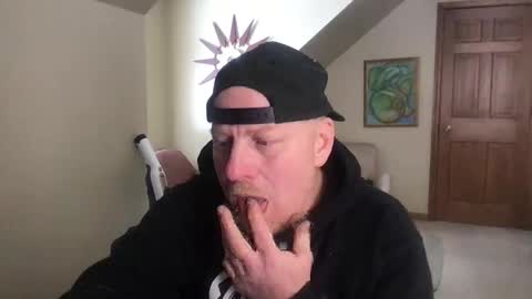 twiinsoul online show from February 2026 05:00:02 PM