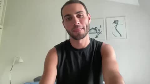 Twinkboy online show from January 2025 04:19:01 AM