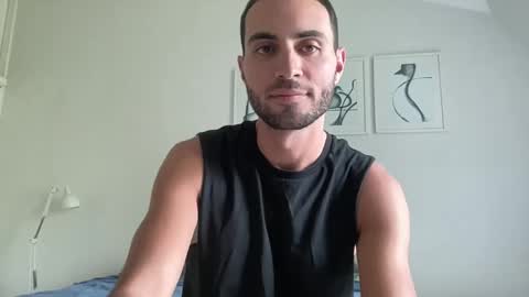 Twinkboy online show from January 2025 04:01:01 AM