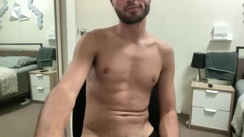 Twinkboy online show from January 2025 12:37:01 PM