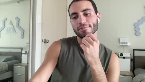 Twinkboy online show from January 2025 03:09:02 AM