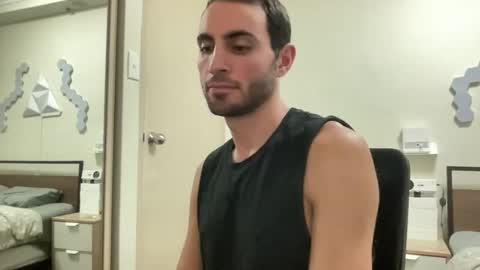 Twinkboy online show from February 2025 01:16:02 PM