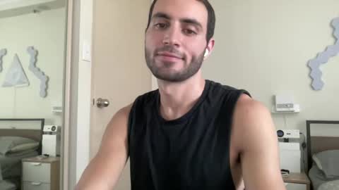 Twinkboy online show from February 2025 04:11:01 AM