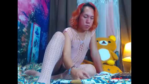 VAL online show from September 2025 02:33:01 AM