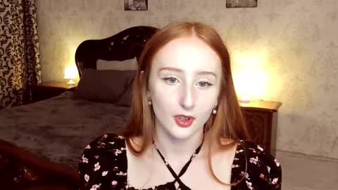 twilightserenade online show from October 2025 07:36:02 PM