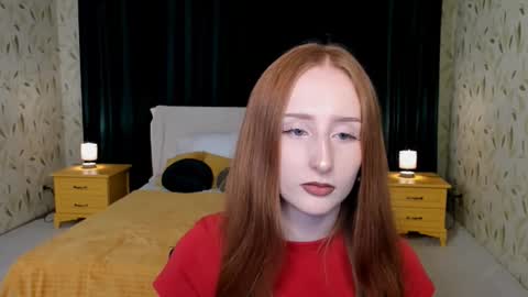 twilightserenade online show from November 2025 03:39:02 AM