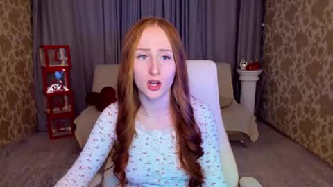 twilightserenade online show from February 2026 03:36:02 AM