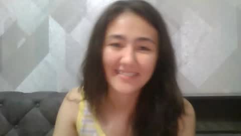 Snapshot of twilighttease chatting on September 2025 05:35:02 PM twilighttease online show from September 2025 05:35:02 PM