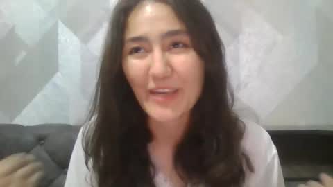 Snapshot of twilighttease chatting on September 2025 06:32:02 PM twilighttease online show from September 2025 06:32:02 PM