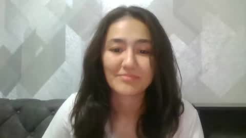 Snapshot of twilighttease chatting on September 2025 02:07:02 PM twilighttease online show from September 2025 02:07:02 PM