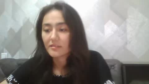 Snapshot of twilighttease chatting on September 2025 02:33:02 PM twilighttease online show from September 2025 02:33:02 PM