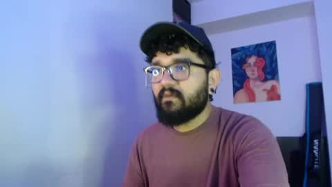 Snapshot of twinflamesxx chatting on June 2026 10:54:01 PM TwinFlamesXX online show from June 2026 10:54:01 PM