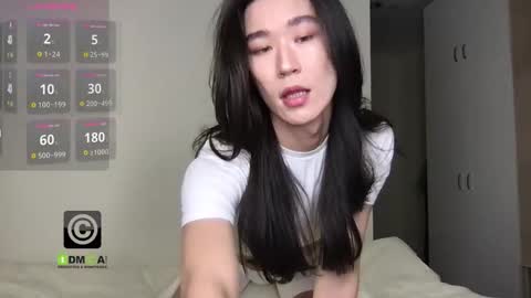 Snapshot of twink000000 chatting on December 2025 12:47:01 PM Teacher online show from December 2025 12:47:01 PM