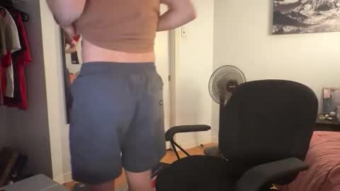 Snapshot of twink2048 chatting on December 2025 03:23:01 AM twink2048 online show from December 2025 03:23:01 AM