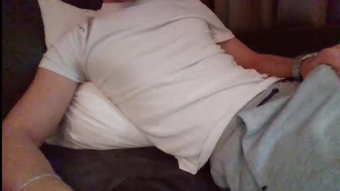 Twink22cm online show from November 2025 11:42:02 AM