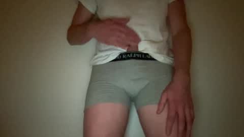 twink27844711 online show from December 2024 09:09:01 PM