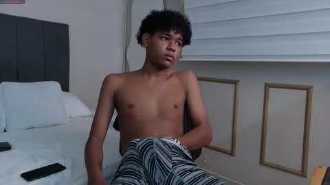 Snapshot of twink_alex19 chatting on February 2026 12:34:01 PM Alex online show from February 2026 12:34:01 PM