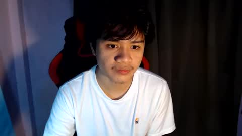 Snapshot of twink_blaze chatting on March 2026 01:27:02 PM BLAZE online show from March 2026 01:27:02 PM