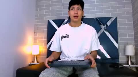 samu online show from September 2025 11:59:01 AM