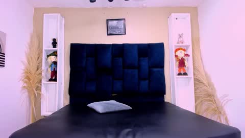 samu online show from October 2025 12:14:01 PM