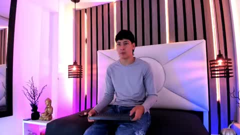 samu online show from October 2025 12:39:02 PM