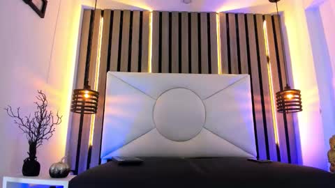 samu online show from October 2025 11:53:02 AM