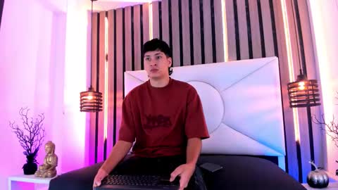 samu online show from October 2025 12:06:01 PM