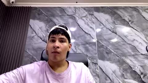 samu online show from November 2025 03:41:01 AM