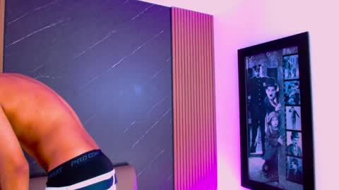 samu online show from April 2026 05:03:02 AM