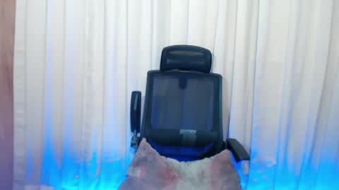 twink_clint online show from March 2025 05:11:02 PM
