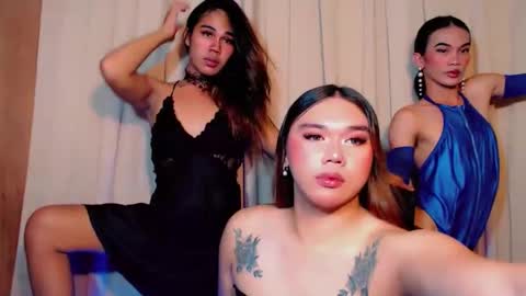 twink_clint online show from November 2025 02:07:01 PM