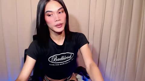 twink_clint online show from February 2026 04:43:02 PM