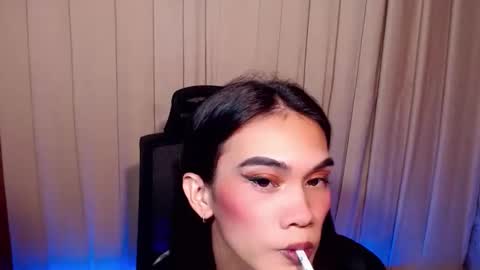 twink_clint online show from March 2026 07:20:02 PM