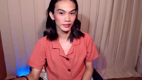 twink_clint online show from April 2026 07:11:02 PM