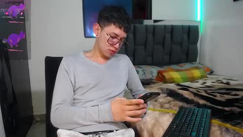 Mr Daren online show from January 2025 06:09:02 PM