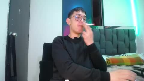 Mr Daren online show from February 2025 05:27:01 PM