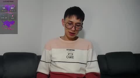 Mr Daren online show from March 2025 06:05:02 PM