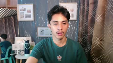 Aladin online show from December 2024 08:00:02 AM