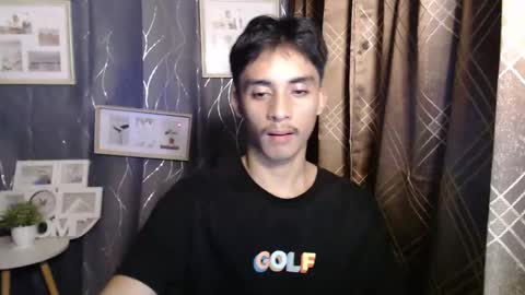 Aladin online show from March 2025 11:50:01 AM