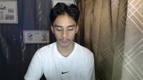 Aladin online show from March 2025 01:48:01 PM