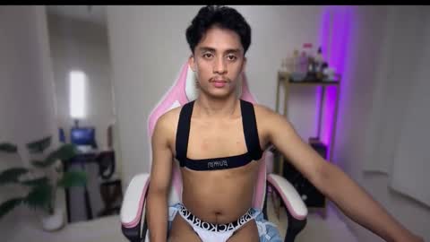 Aladin online show from February 2026 01:40:01 PM