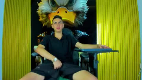 twink_scott19 online show from December 2025 05:16:01 AM