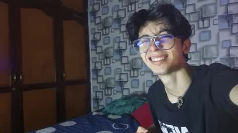 Snapshot of twink_sebas7 chatting on April 2026 12:12:01 PM Sebastin online show from April 2026 12:12:01 PM