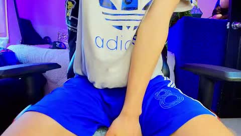  Bad boy sebastian  online show from November 2025 09:59:01 PM