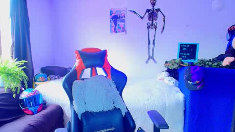  Bad boy sebastian  online show from November 2025 02:49:02 PM